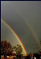 Picture Title - rainbows