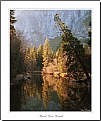 Picture Title - Merced River