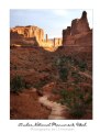 Picture Title - Arches National Monument