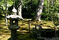 Picture Title - Clingendael,Japanse tuin 4