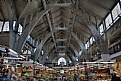 Picture Title - Markethall