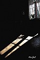 Picture Title - lonely
