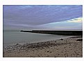 Picture Title - Pier at Dawn