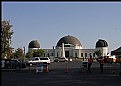 Picture Title - Griffith Park Observatory