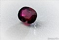 Picture Title - Ruby