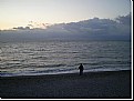 Picture Title - All alone