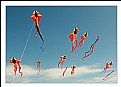 Picture Title - Berck Kite Festival