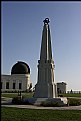 Picture Title - Griffith Park Monolith