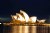 Opera House