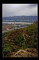 Picture Title - ..........