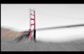 Picture Title - The Golden Gate