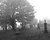 Ghost Hunting
