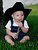 My Little Buddy