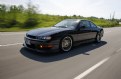 Picture Title - S14 Silvia Rolling Pan