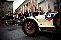 Picture Title - MilleMiglia '08 #1