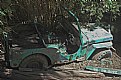 Picture Title - Abandoned Jeep