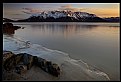 Picture Title - After Sunset