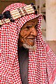 Picture Title - Older Man