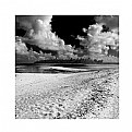 Picture Title - From Rangiroa