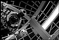 Picture Title - Griffith Park Observatory