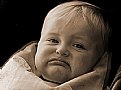 Picture Title - give me more..:(