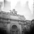 Picture Title - Rome