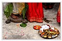 Picture Title - Indian Weding