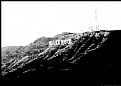 Picture Title - Griffith Park Observatory