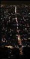 Picture Title - Griffith Park Observatory - Vermont Ave