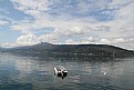 Picture Title - Annecy Lac