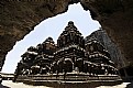 Picture Title - Ellora