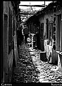 Picture Title - street