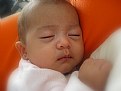Picture Title - sleeping...
