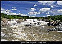 Picture Title - Great Falls #2