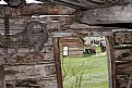 Picture Title - Door to the old west