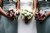 Bridal Bouquets #2