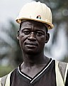 Picture Title - construction worker