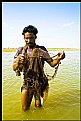 Picture Title - fisherman - chaka