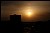 Griffith Park Observatory - Sunset