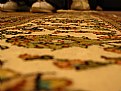 Picture Title - turkish carpet