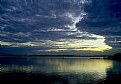 Picture Title - Peaceful Lake