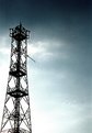 Picture Title - tower