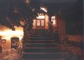 Picture Title - Stairways