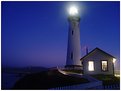 Picture Title - Light House