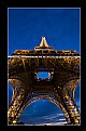 Picture Title - Eiffel Tower