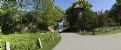 Picture Title - Historic Dunmere House Entrance_Narragansett- RI