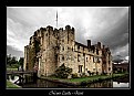 Picture Title - Hever Castle