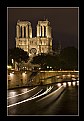 Picture Title - Notre Dame
