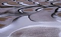 Picture Title - Sand Waves