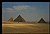 Pyramids